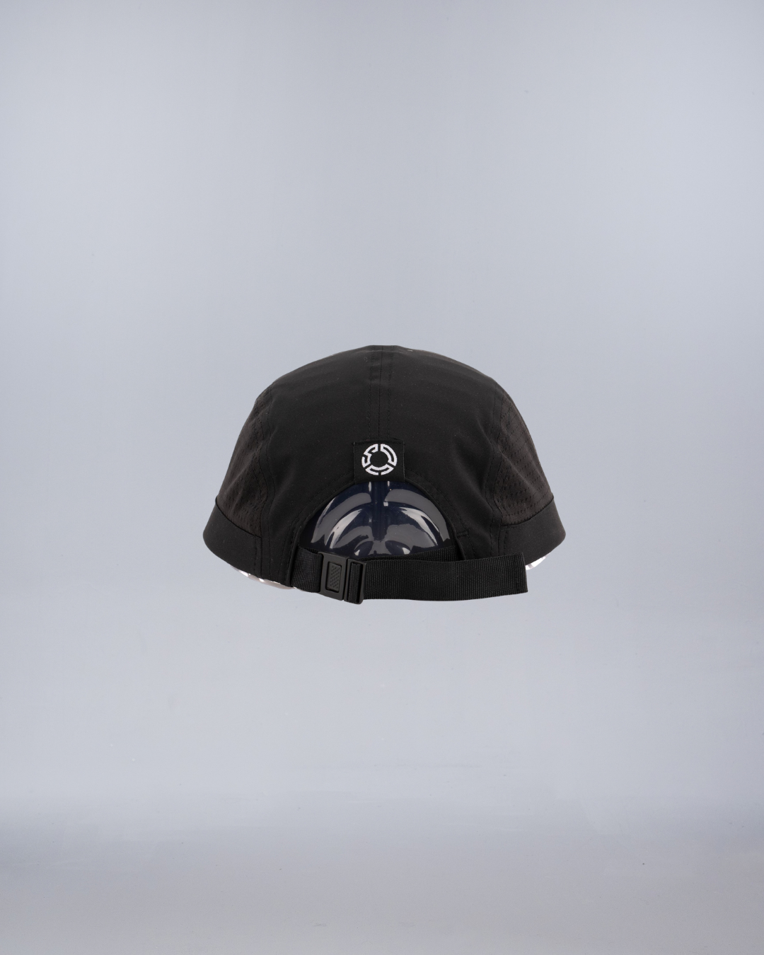 Society Cap