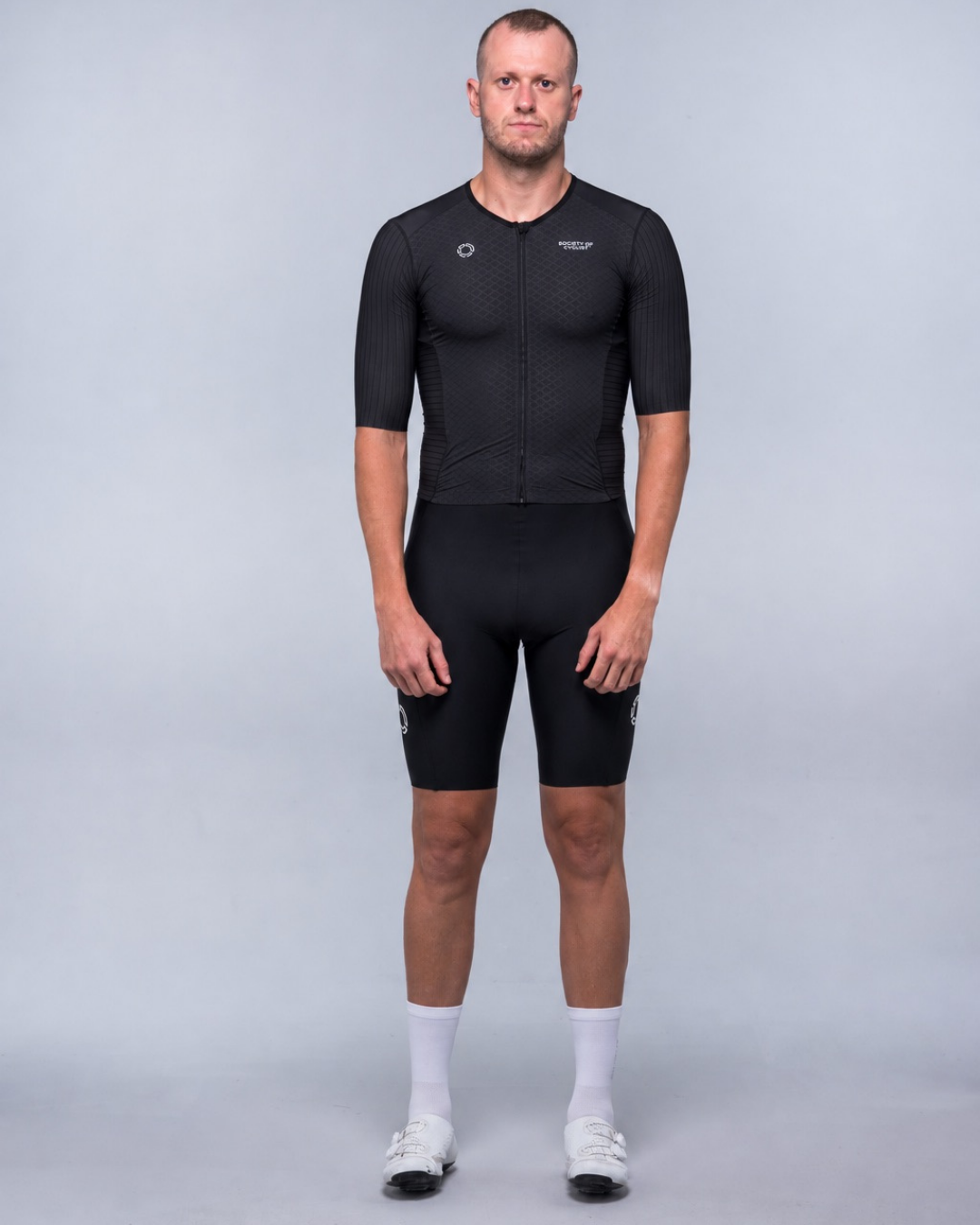 Men's Flow Tri Suit