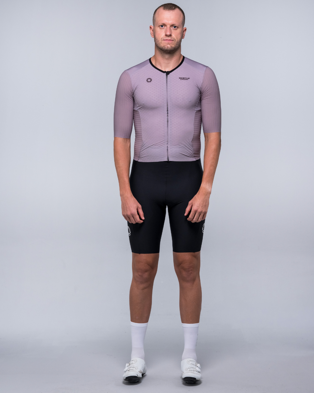 Men's Flow Tri Suit