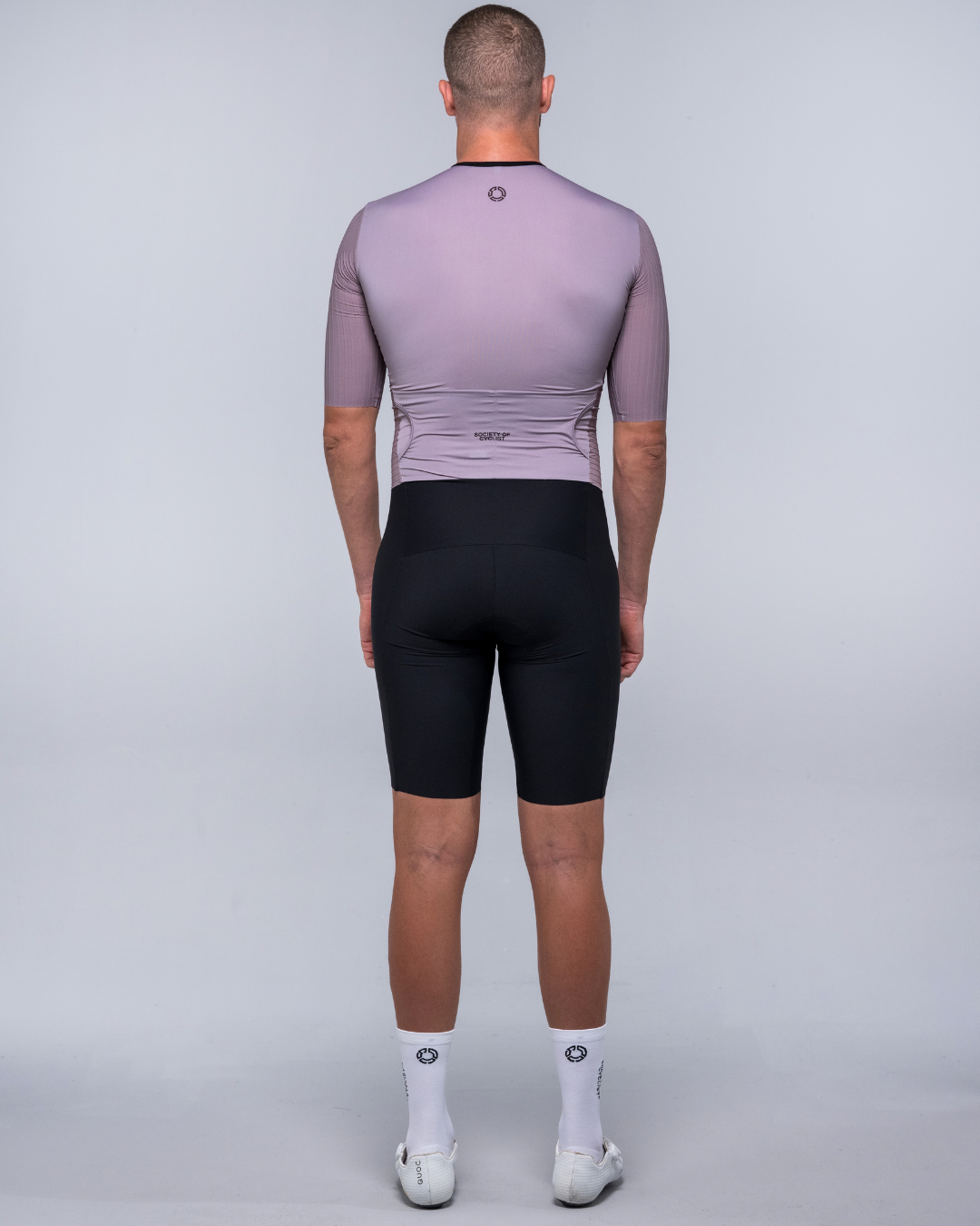 Men's Flow Tri Suit