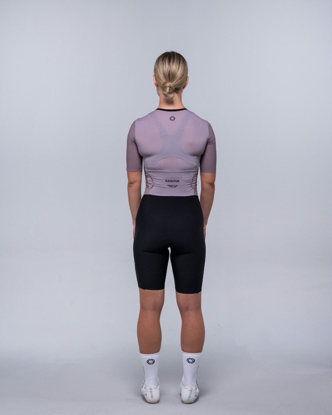 Women's Flow Tri Suit