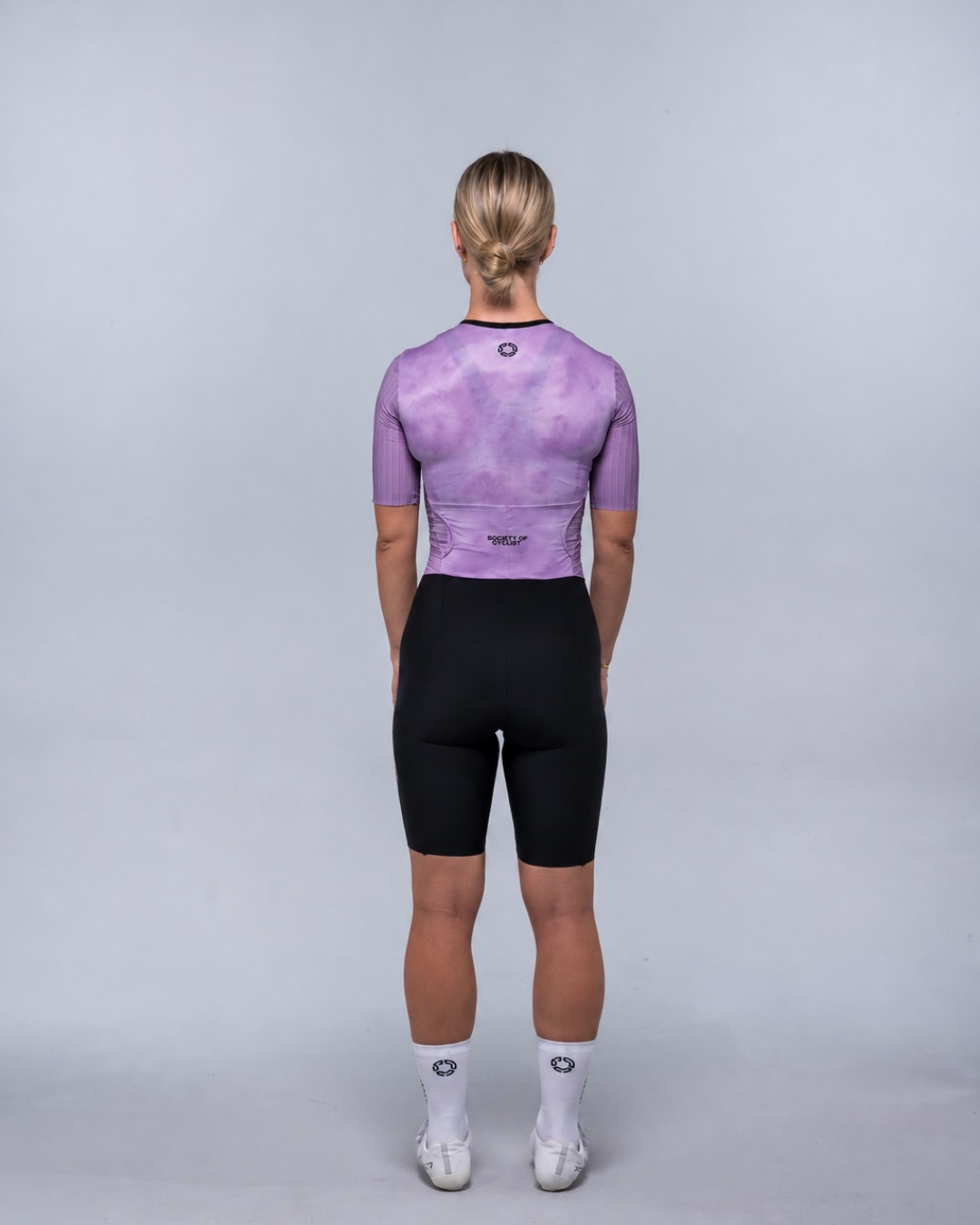 Women's Flow Tri Suit
