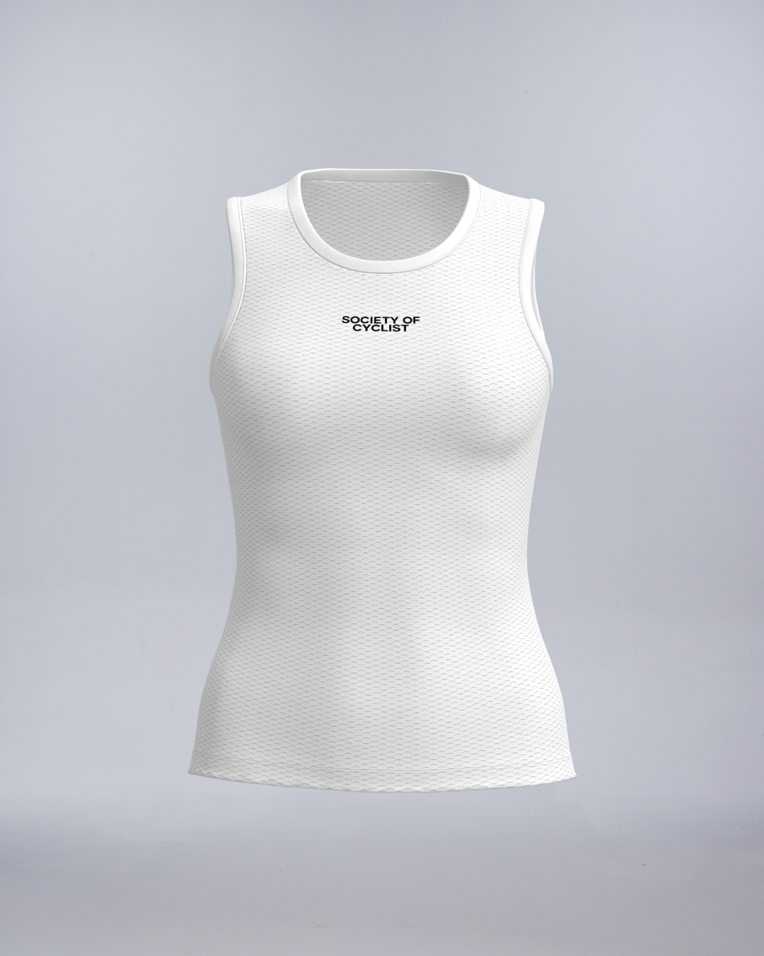 Women's Base Layer
