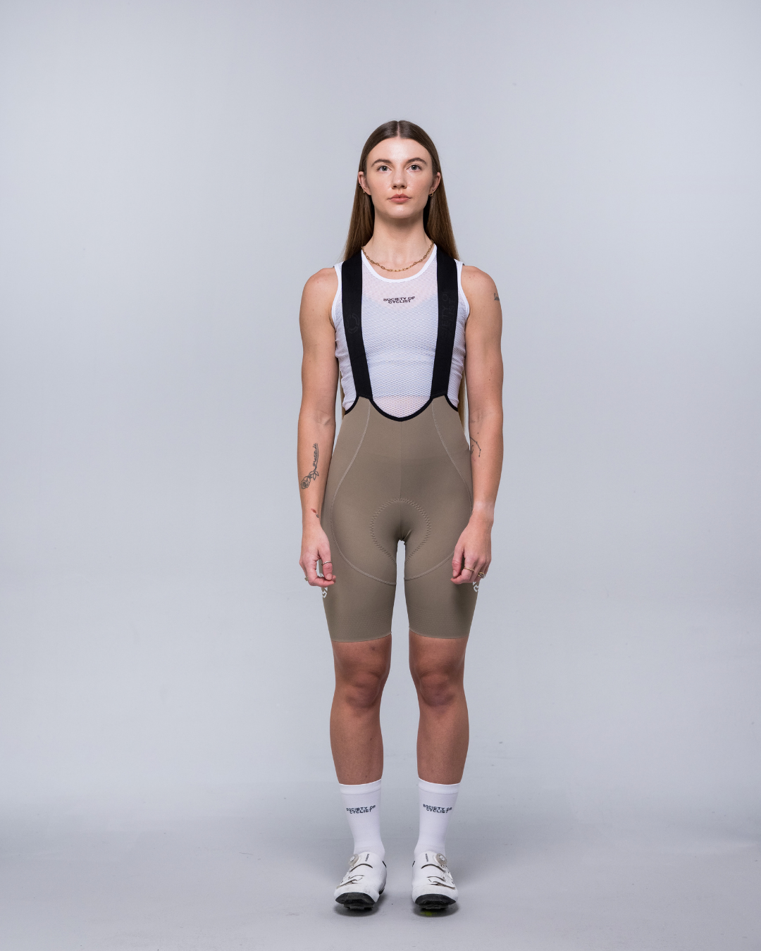 Women's Base Layer