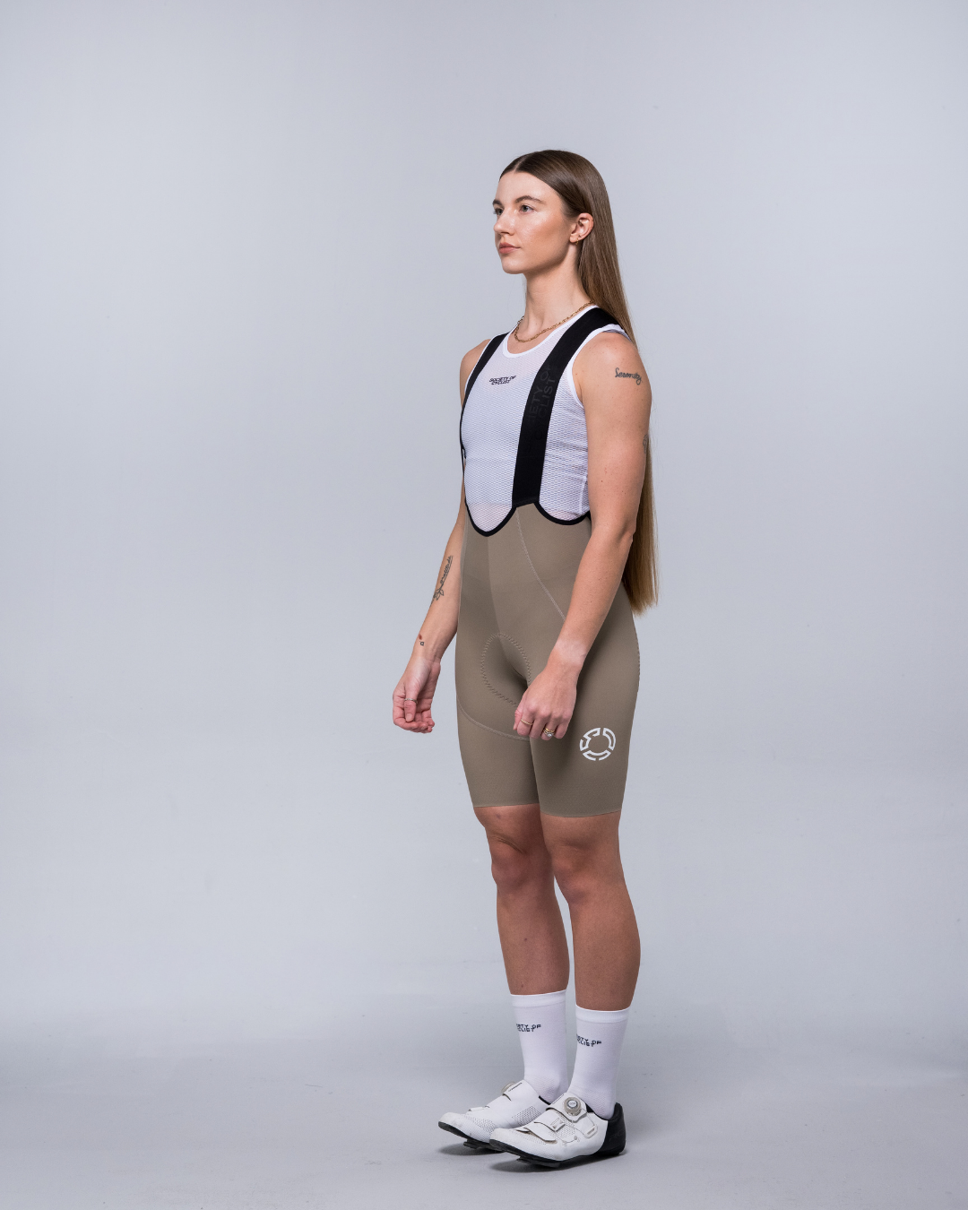 Women's Base Layer