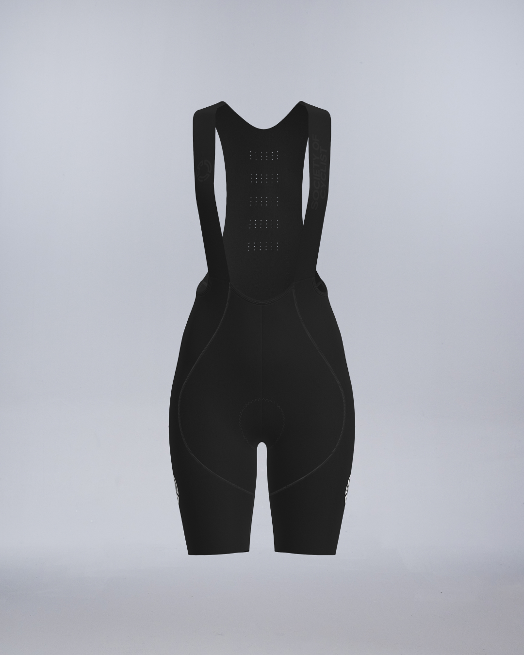 Women's Core Bib