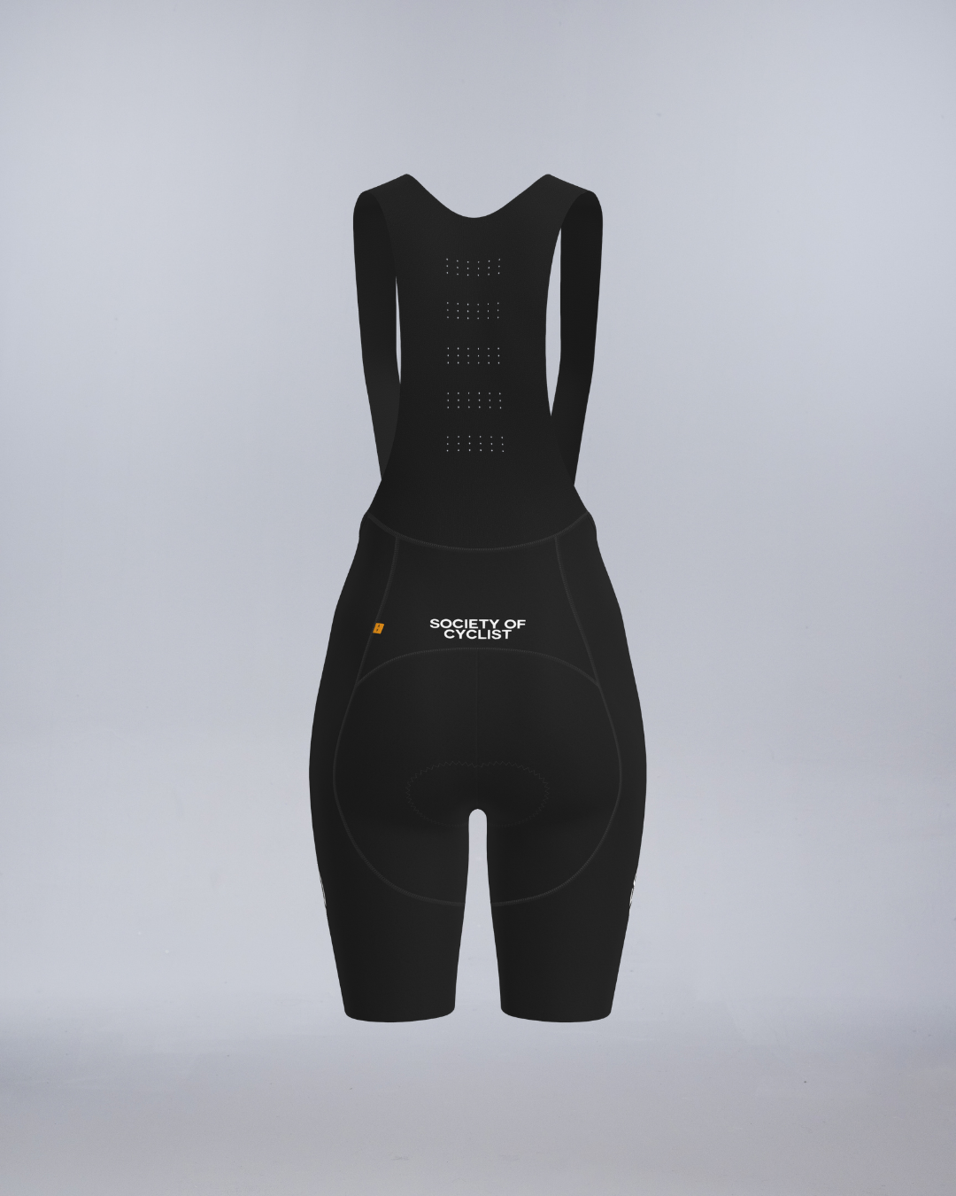 Women's Core Bib