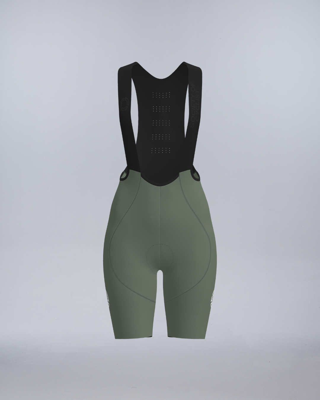 Women's Core Bib
