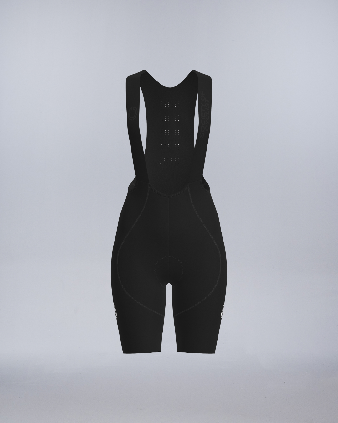 Women's Core II Bibshorts
