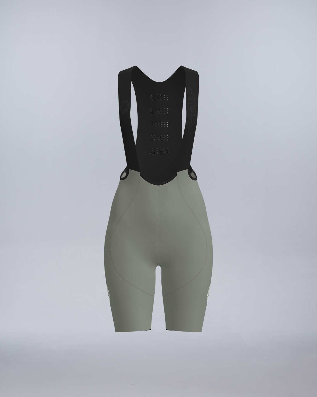 Women's Core II Bibshorts