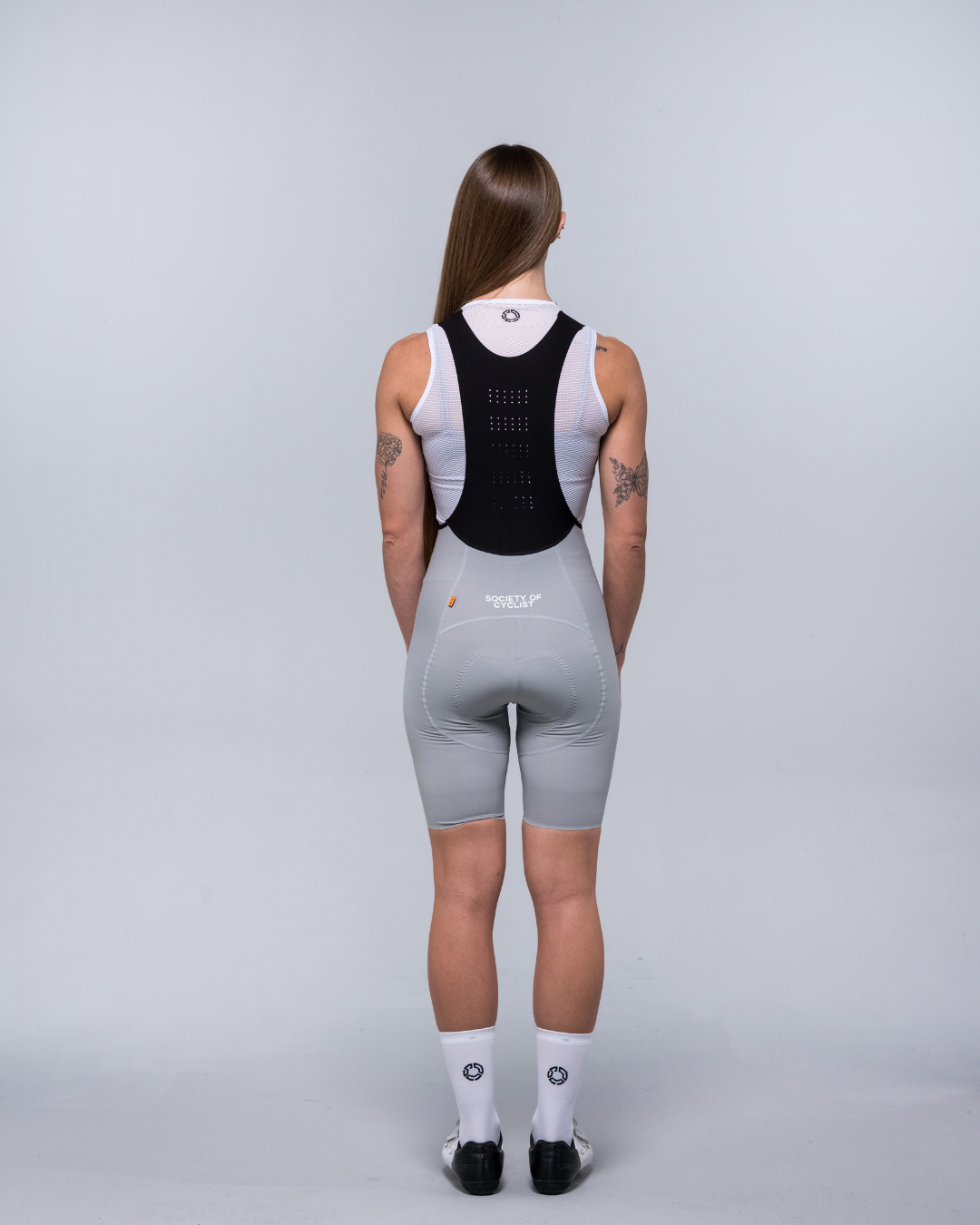 Women's Core II Bibshorts