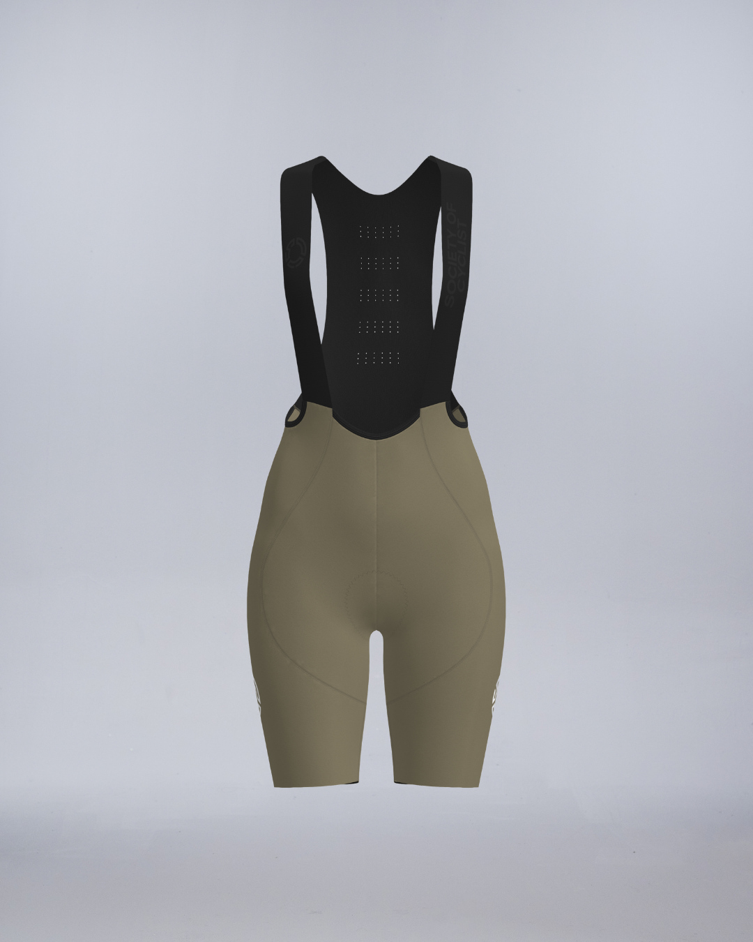 Women's Core II Bibshorts