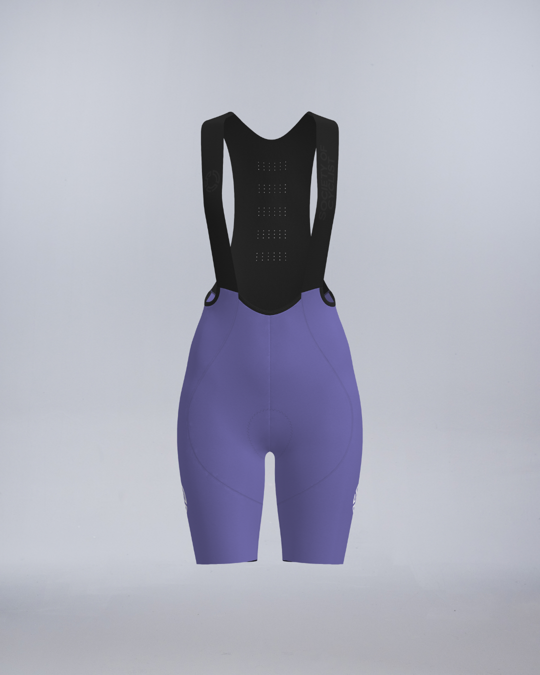 Women's Core II Bibshorts