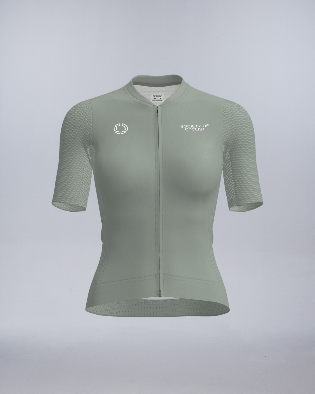 Women's Core II Jersey