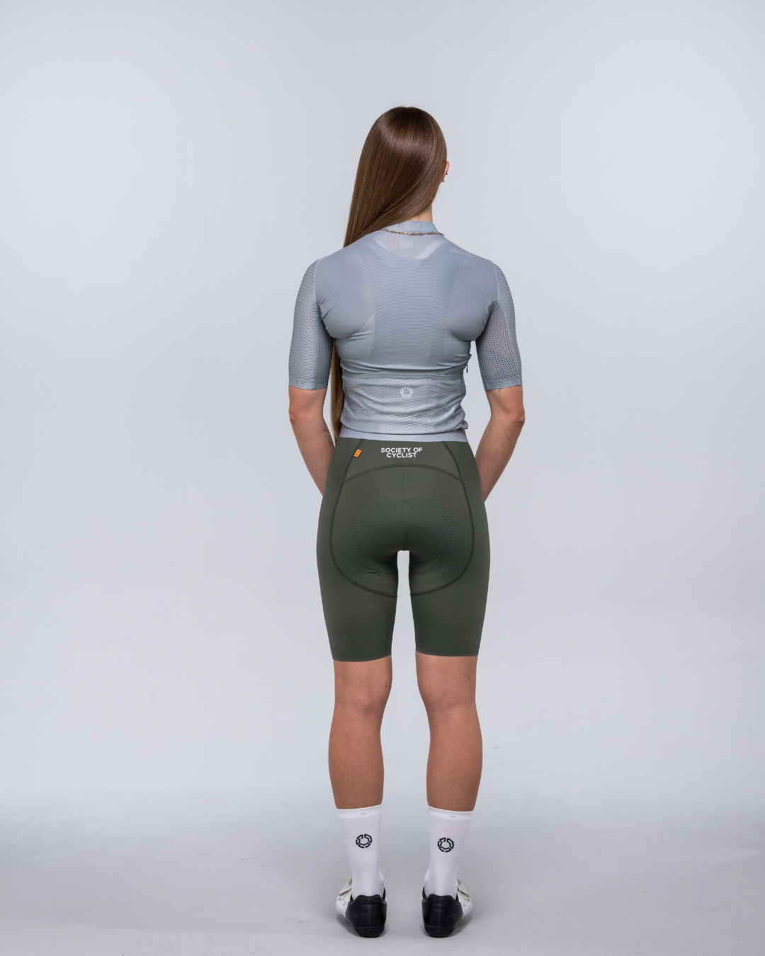 Women's Core II Jersey