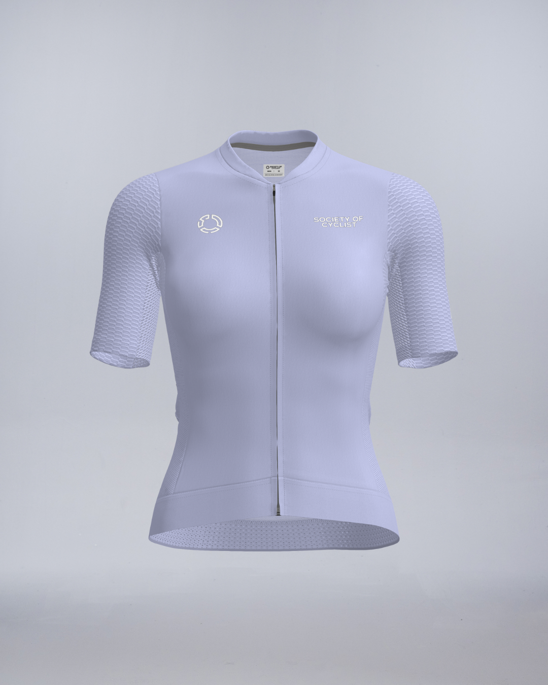 Women's Core II Jersey