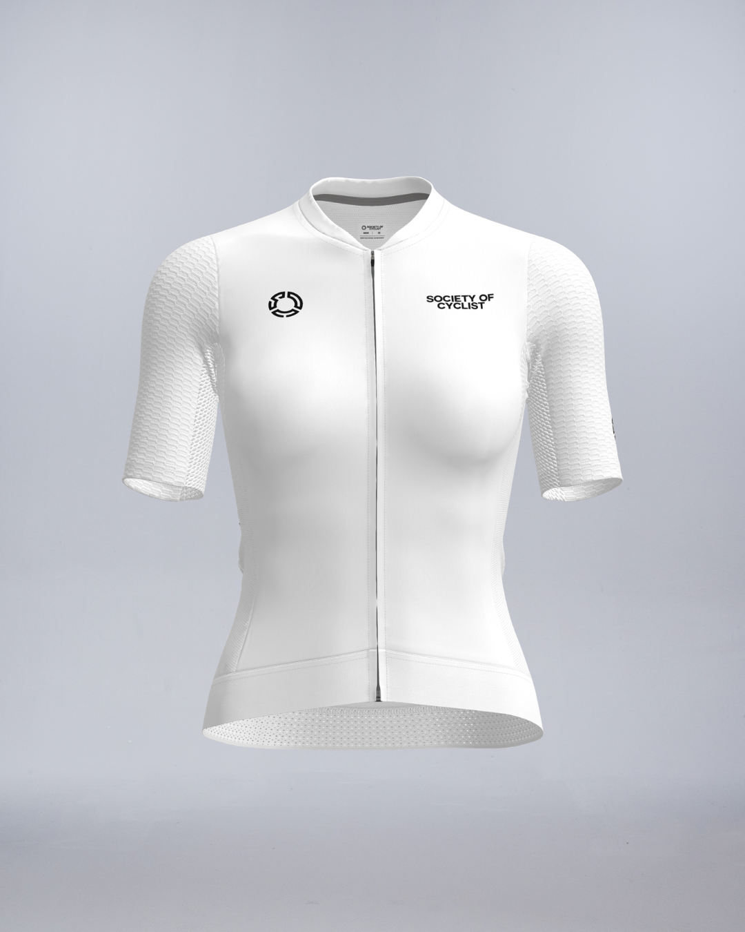 Women's Core II Jersey