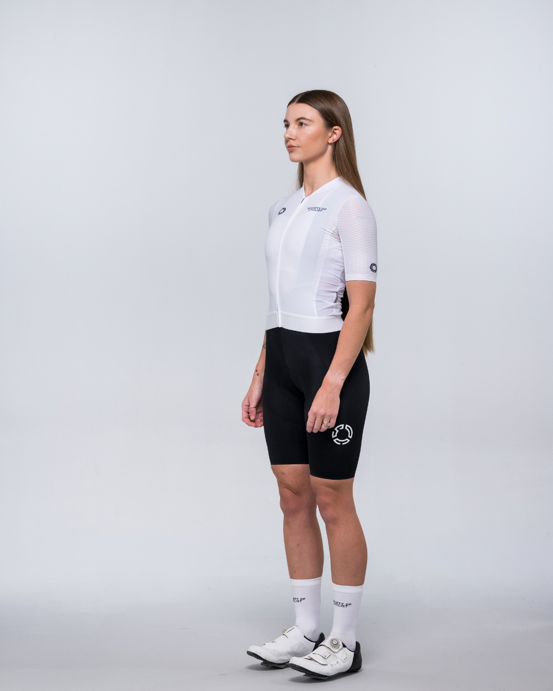 Women's Core II Jersey