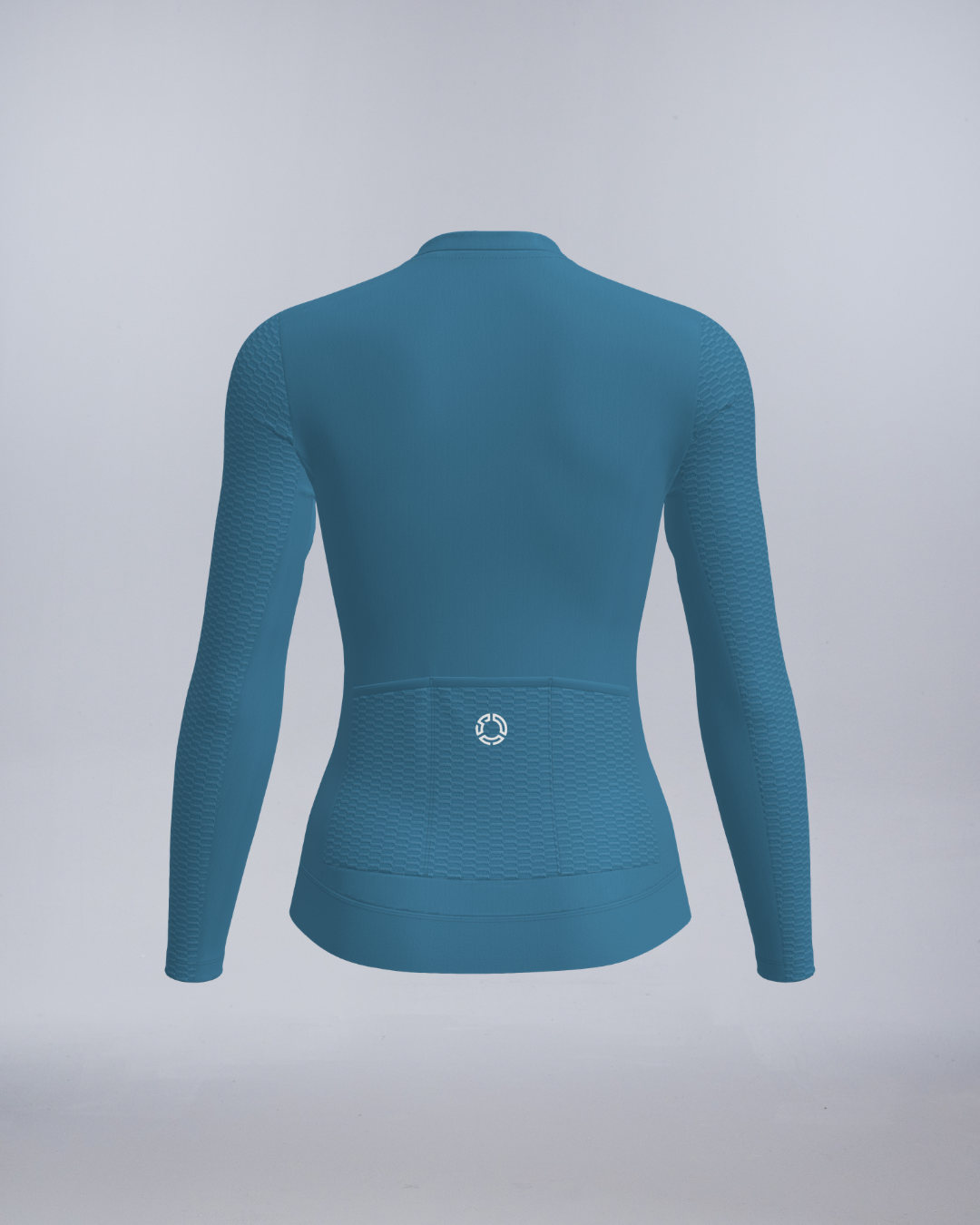 Women's Core LS Jersey