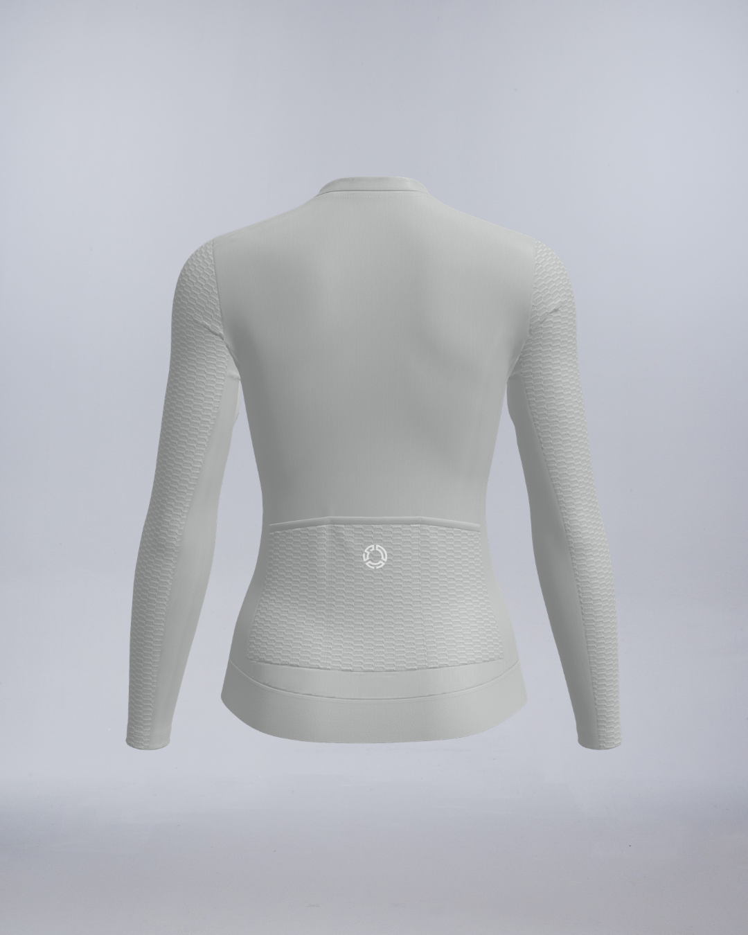 Women's Core LS Jersey