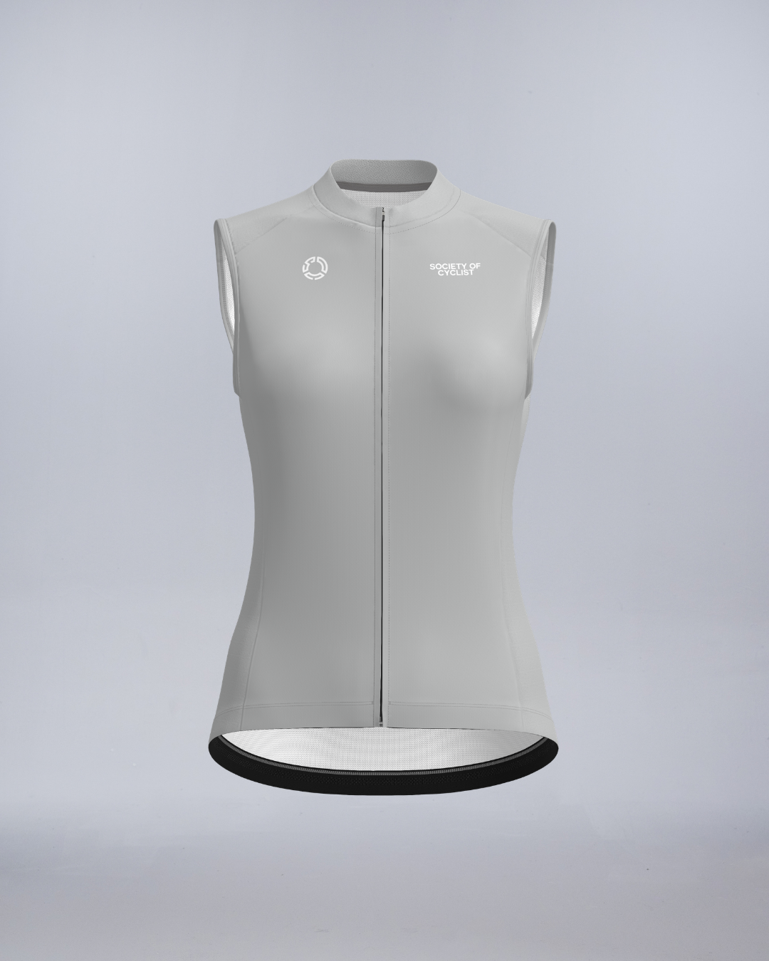 Women's Gilet