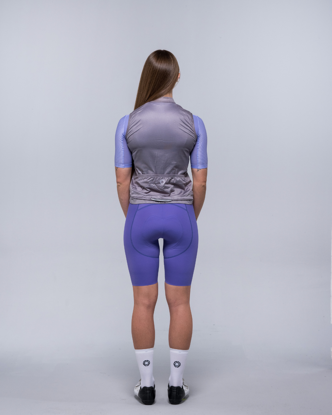 Women's Gilet